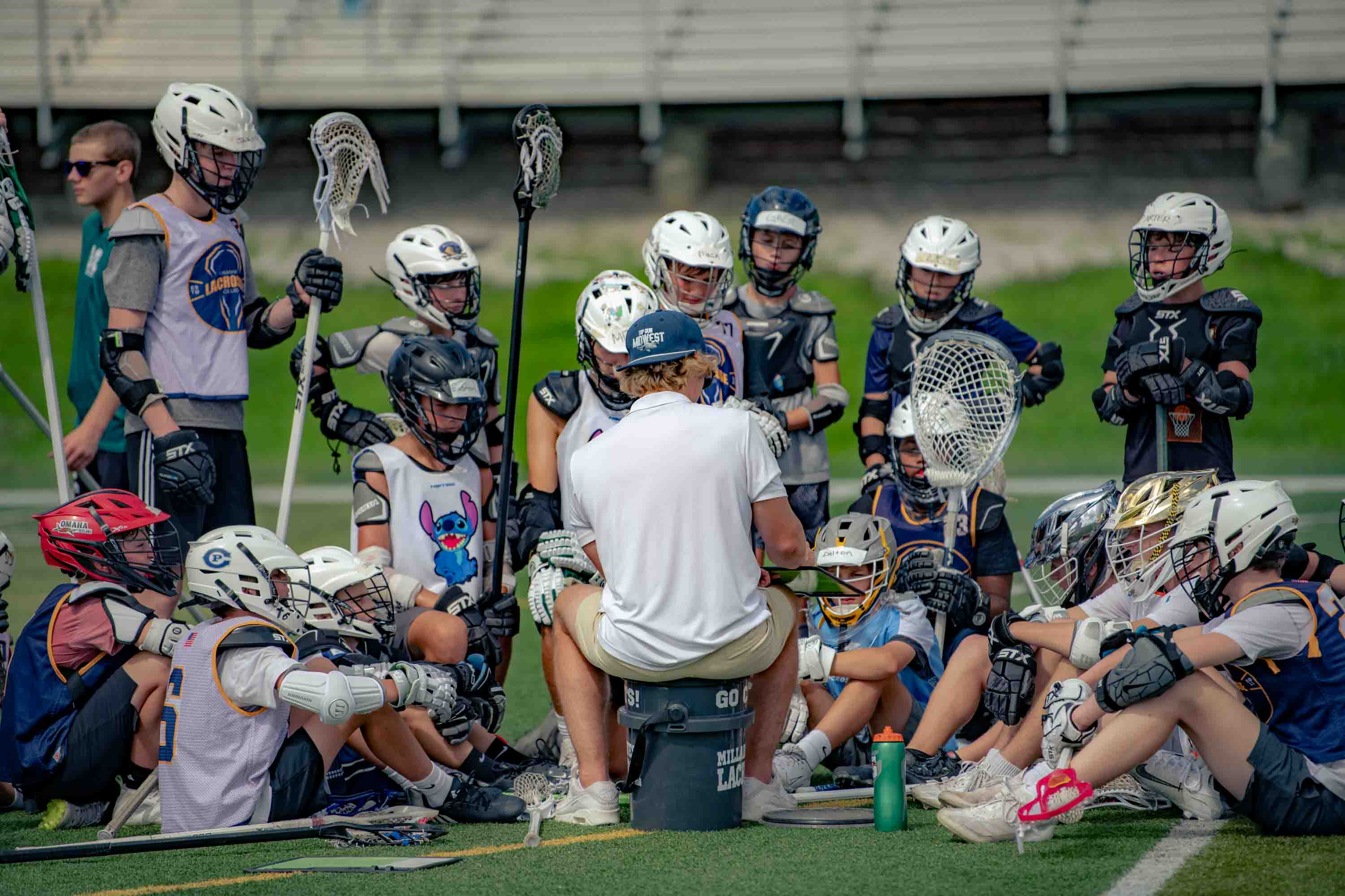 Camp photo 44